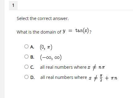 Can you guys help me asap-example-1