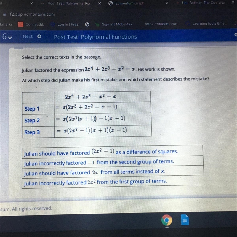 Can I get some help-example-1