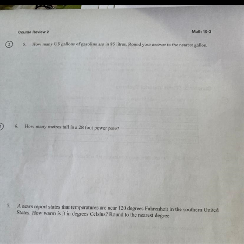 Math help please thanks due soon-example-1