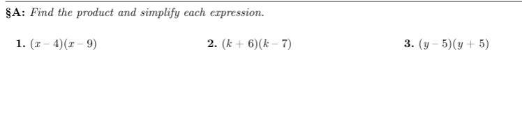 I need help with number 2 please-example-1