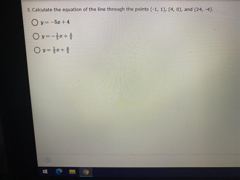 Math problem help please-example-1