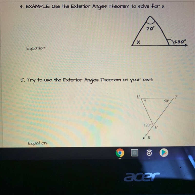 Please help me ! not sure what to do. i also need to show steps-example-1