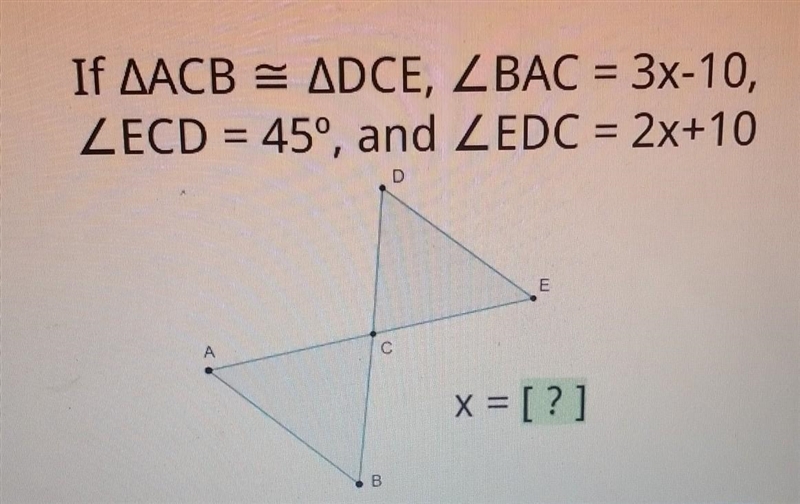 How do i answer this?​-example-1