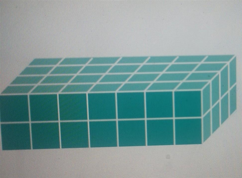 What is the volume of this rectangular prism​-example-1