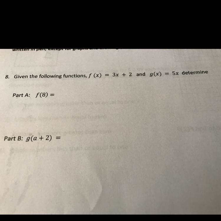 Can someone answer this question i am having an issue to how to figure it out-example-1