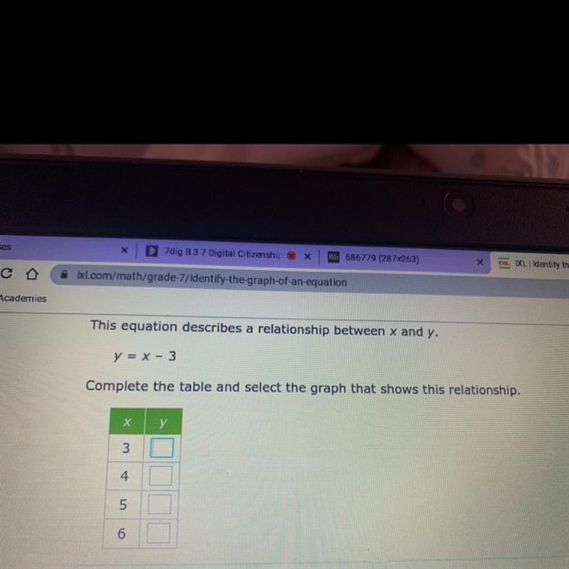 Can someone plz help me with this one problem plz!!!-example-1