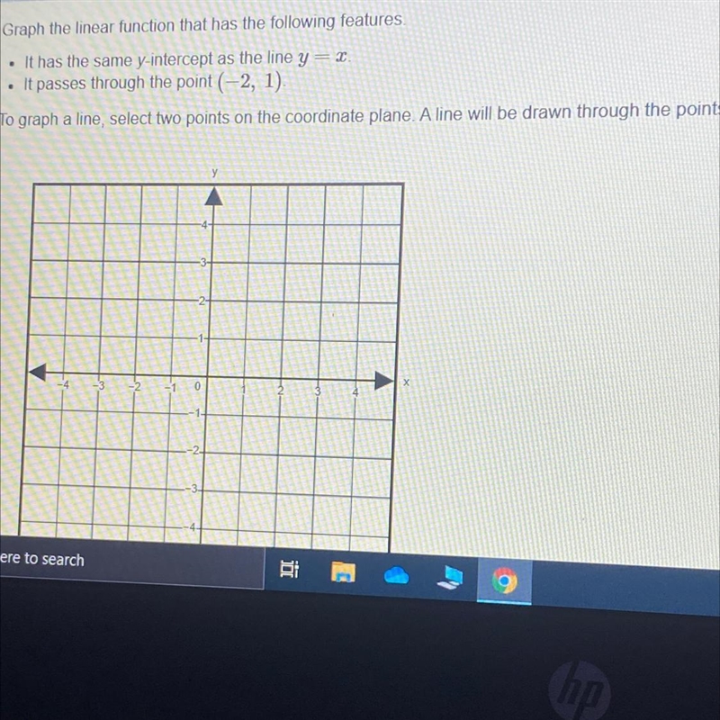 Can anyone help with this?-example-1