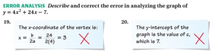 Subject is algebra 2 pls show your work-example-1