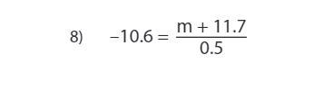 I need some help with these two questions please help!-example-1