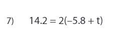 I need some help with these two questions please help!-example-2