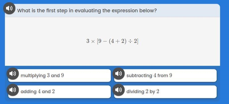 Can some one help on this 1 question please-example-1