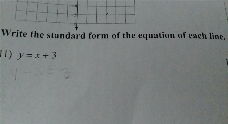 Someone help me im trying not to fail this year-​-example-1