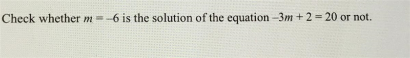 Can someone pls show how to do this is with explanation-example-1