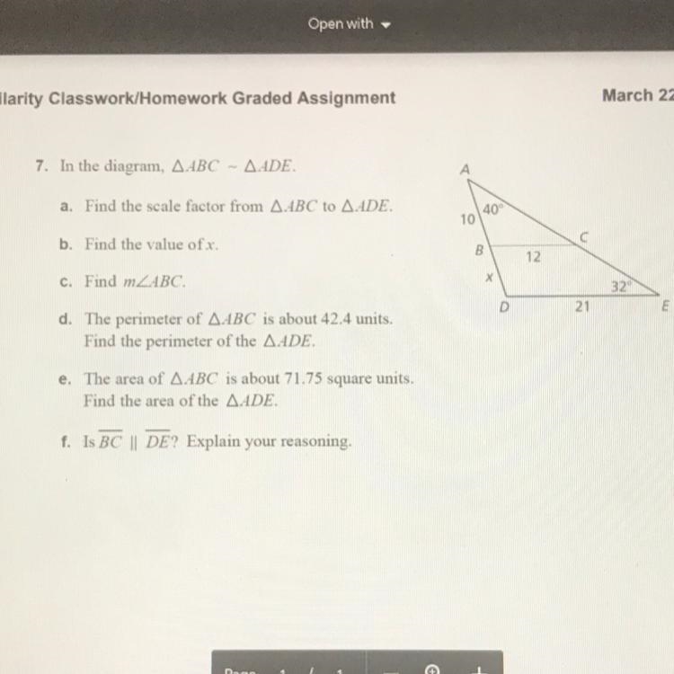 Plsss help i need a good grade-example-1