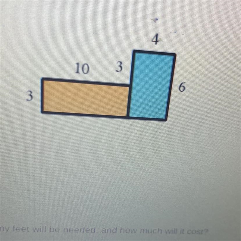 Find the perimeter please!-example-1