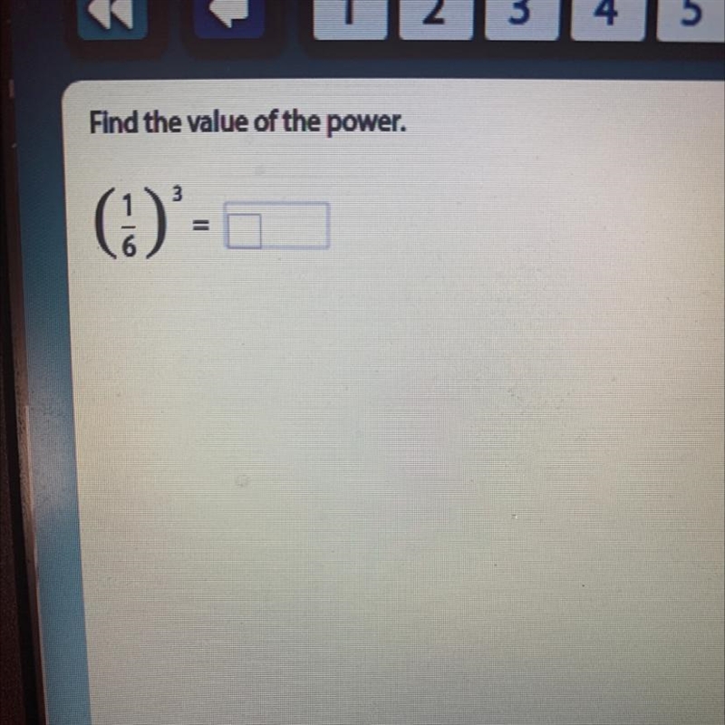 I need help on this one-example-1