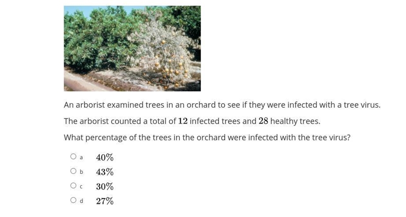 PLease answer this question-example-1