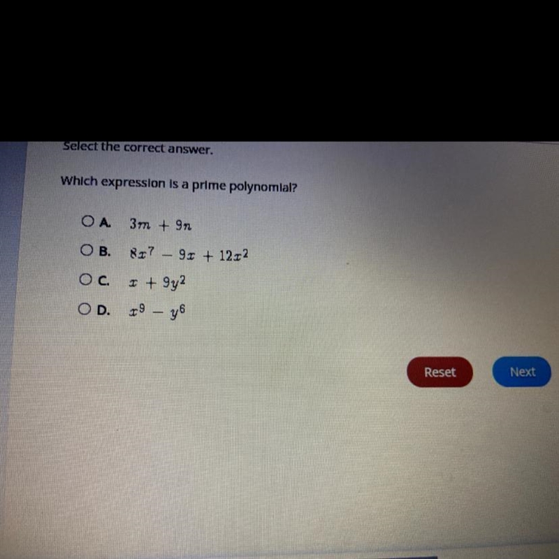 Please help! I really need to get the answer correct-example-1