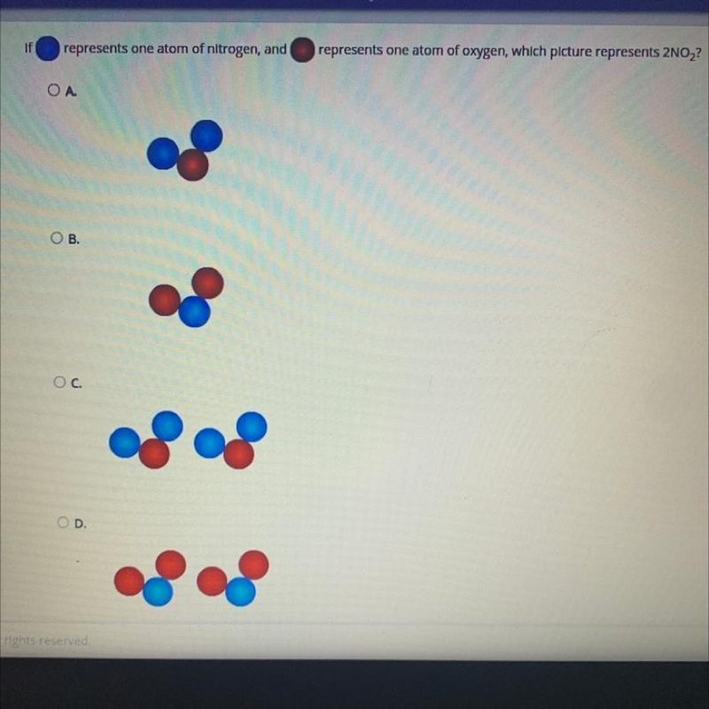 Pleaseeeeeeeeee help-example-1