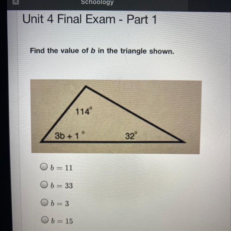 Can someone pleaseeeee helpppppo-example-1