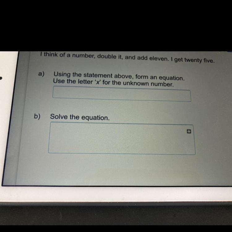 HELP ME WITH THIS PLEASE-example-1