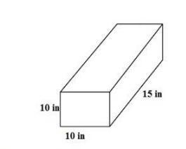 What is the surface area of this figure?-example-1