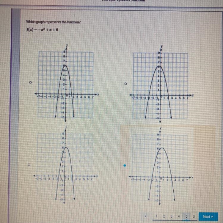 Please check my answer!!!!!!-example-1