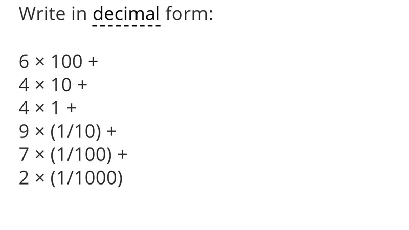 I NEED ANSWER NOW PLEASE TELL ME HOW YOU GOT THE ANSWER PLEASE NO LINKS ITS DUE IN-example-1