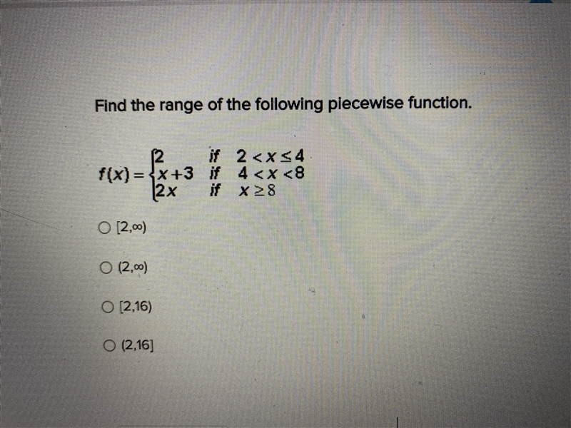 28. find the range… please help!!!-example-1