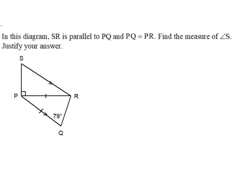 Help please!! I don't get it :(​-example-1