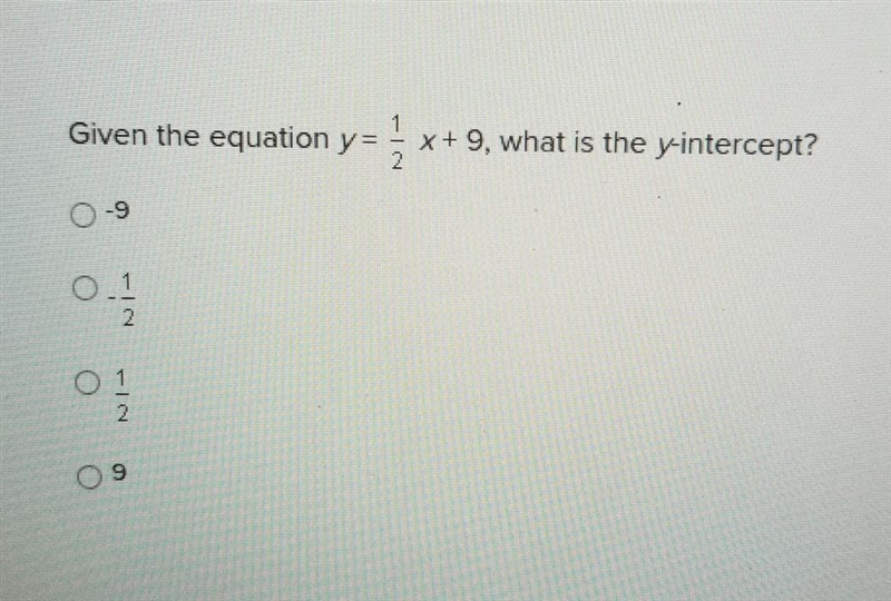 Need some help with this​-example-1