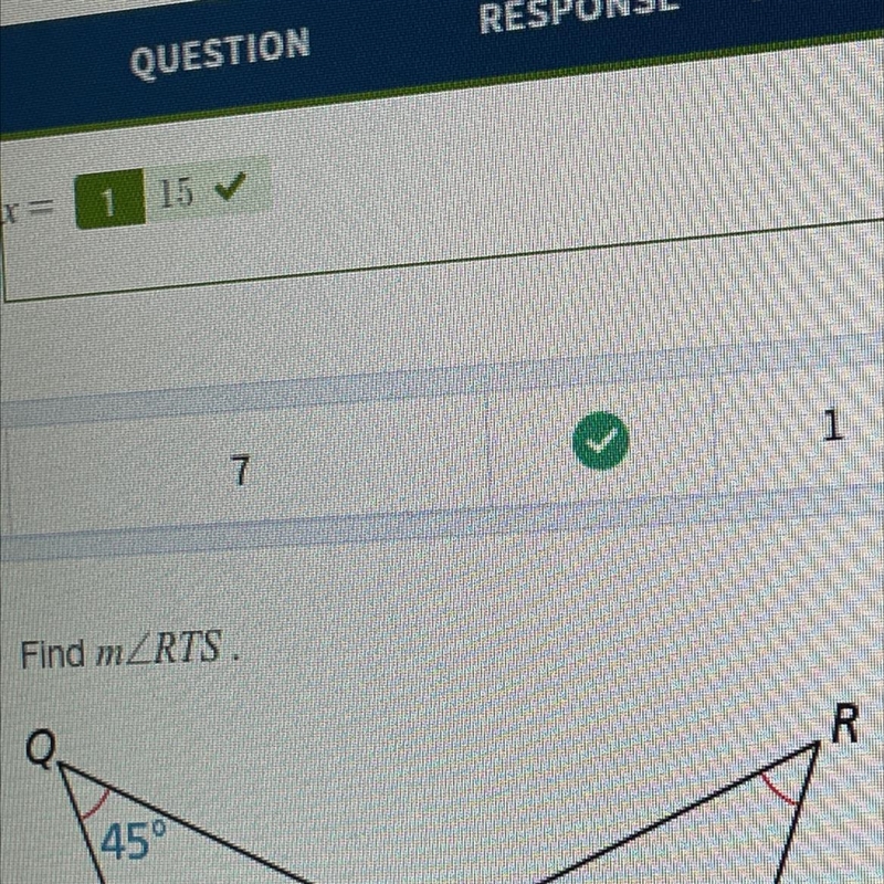 Can anyone help with the work?-example-1