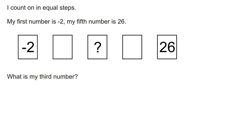 Please help its easy but i dont know it-example-1