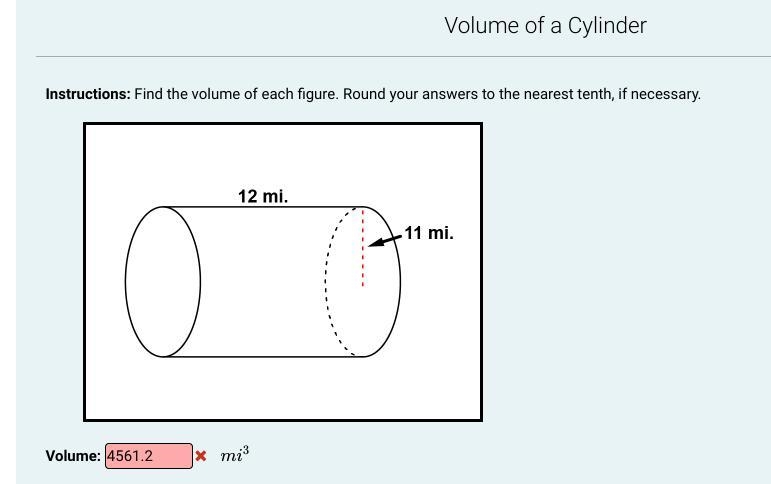 I need help ASAP!!! Please explain your answer-example-1