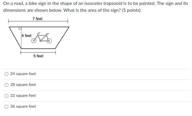 What is the correct answer?-example-1