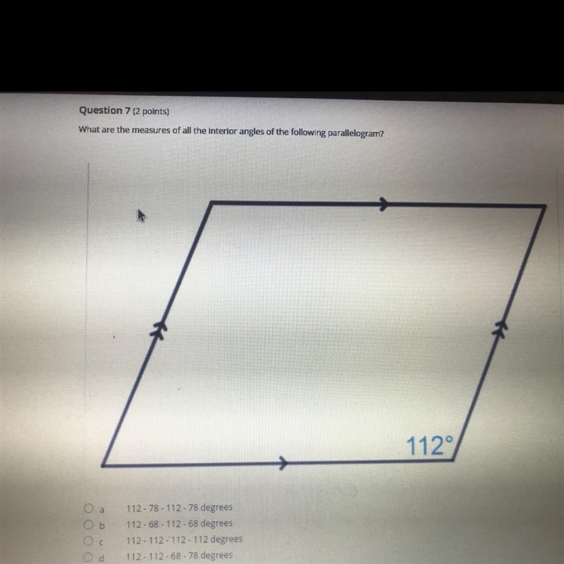 Help please its geometry-example-1