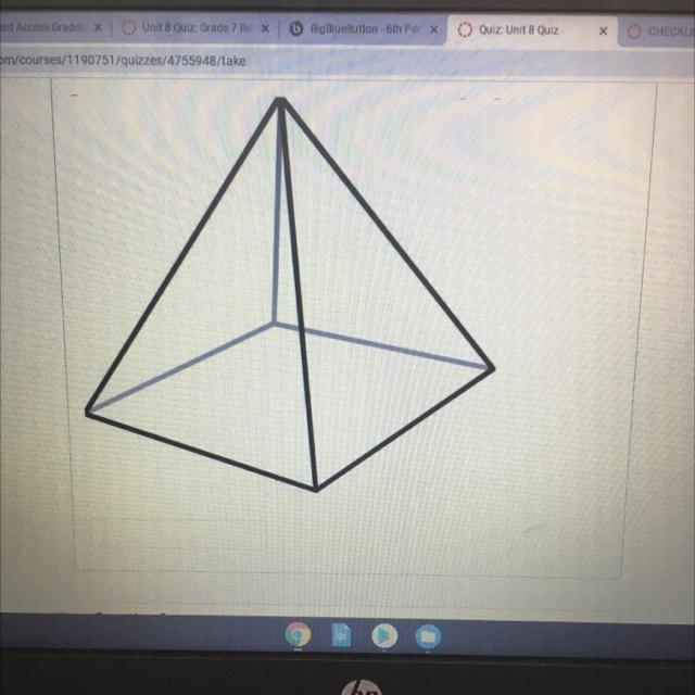 How many vertices does this figure have?-example-1