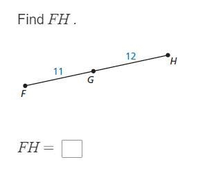 Please help with this geometry problem. Show how to solve too.-example-1