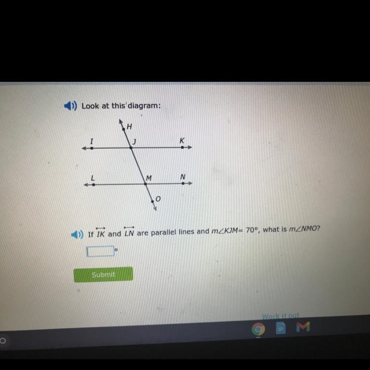 I need help with this-example-1