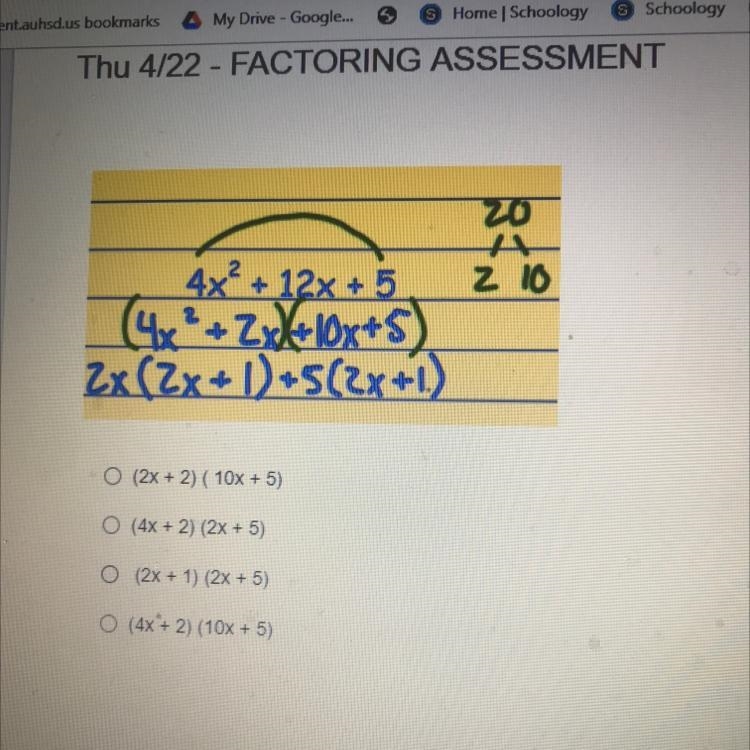 Which one is right for this please-example-1