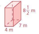 Find the volume of the prism.-example-1