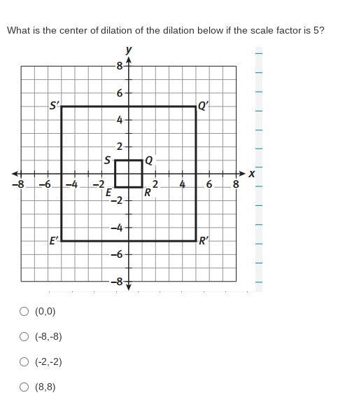 Help Me with this math work.-example-1