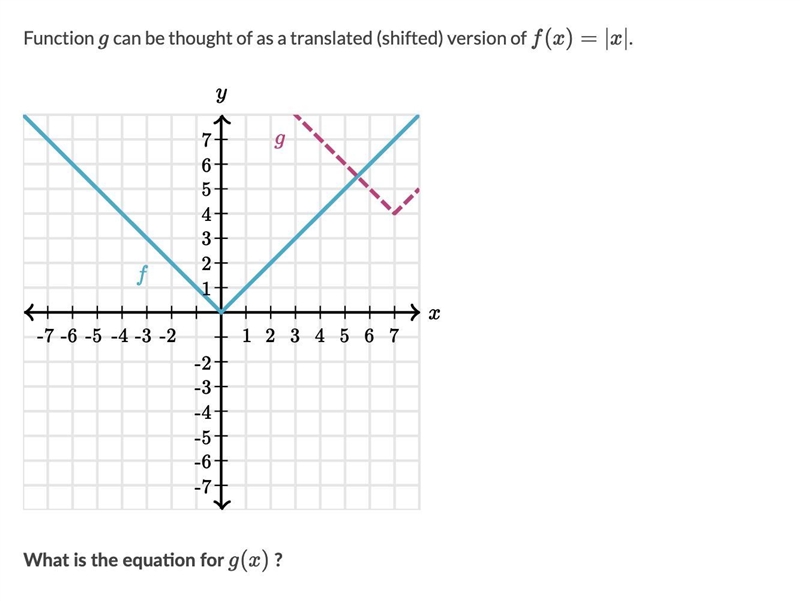 Help asap plsss -----------------------example-1