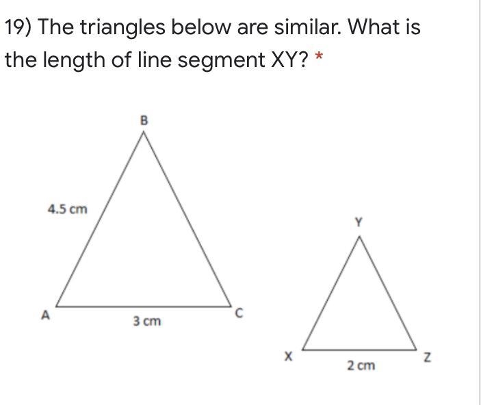 PLEASE HELP FOR THIS QUESTION-example-1