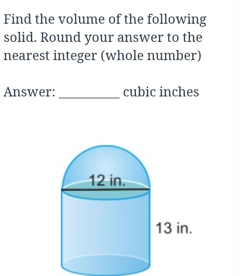 Can someone help me please ​-example-1