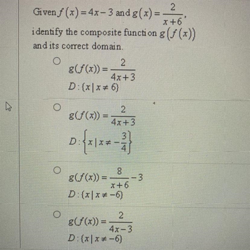 Please help!!! asap!! i don’t know the answer and i have limited time!!-example-1