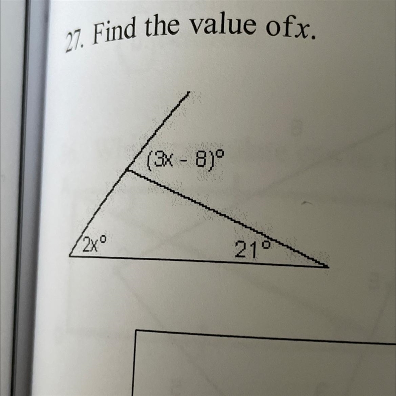 1. in EDG if m I also need help with number 27-example-1