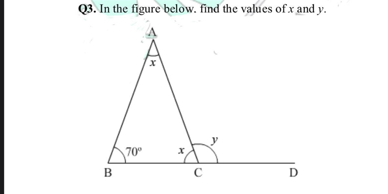 Can someone help this is the last question I’m asking so if u help U guys will get-example-1