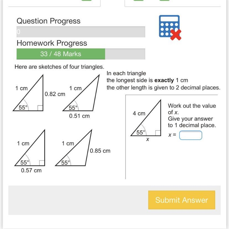 Please help, will be greatful :)-example-1