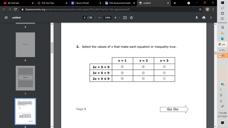 Can someone explain the full answers-example-1